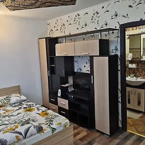 Appartement Gara De Nord, Bucarest