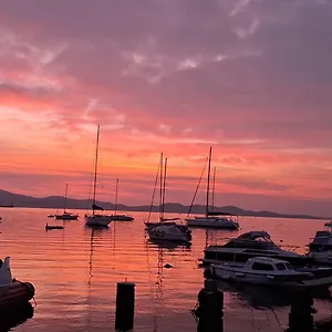 Sunce Appartement Zadar